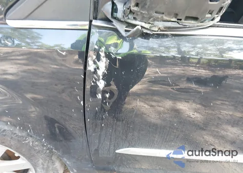 2014 Chrysler Town & Country Touring z USA, uszkodzony, nr VIN 2C4RC1BG0ER398743